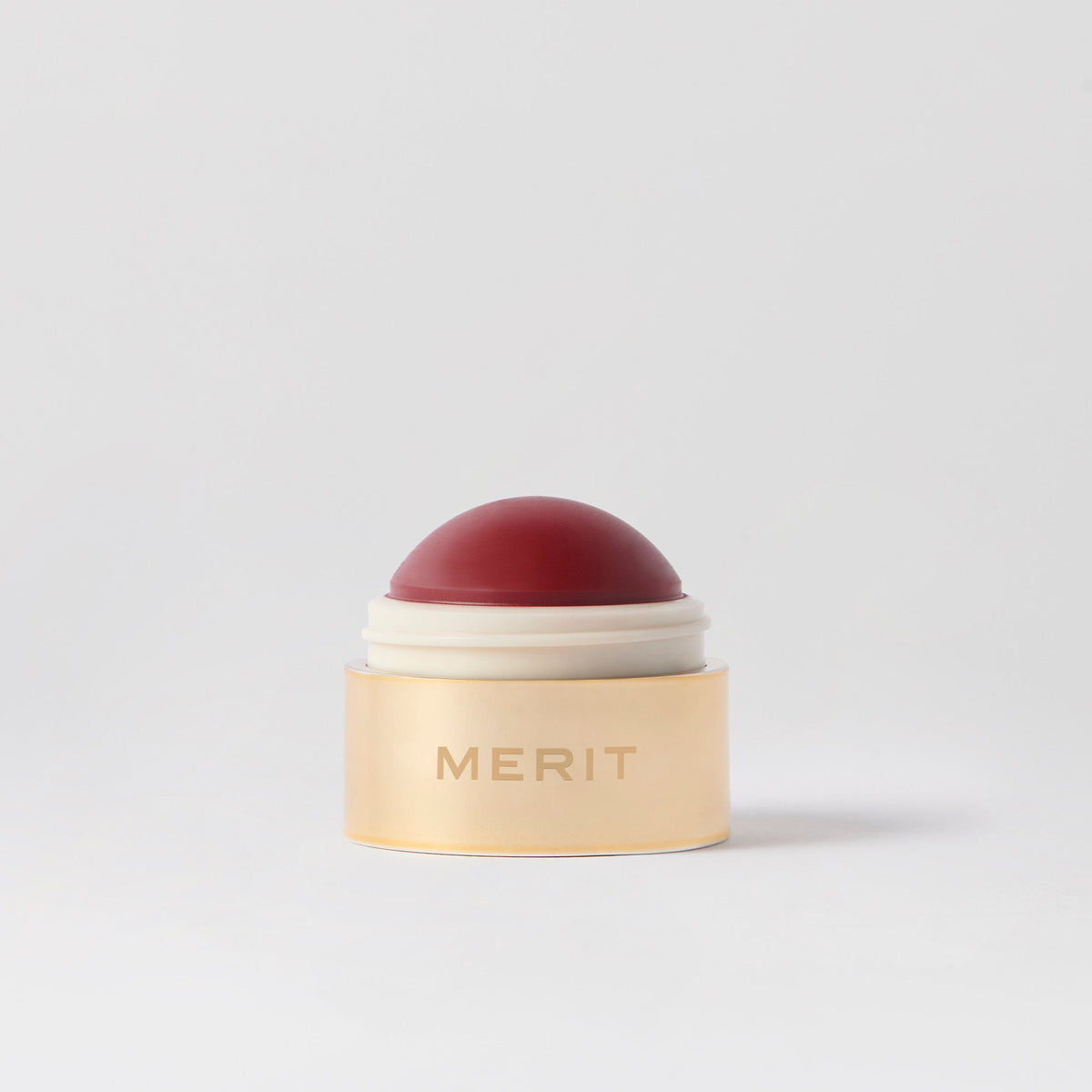 Jenn's Complexion Essentials