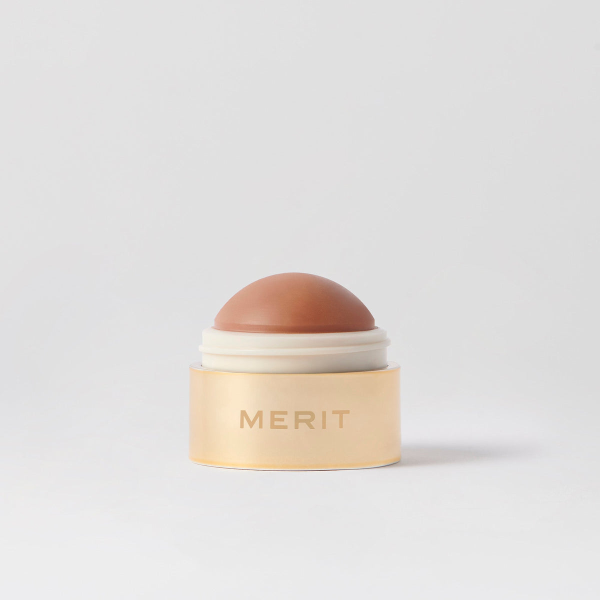 Flush Balm
