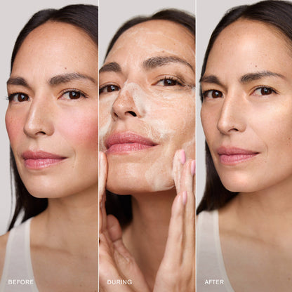 Great Skin Double Cleanse