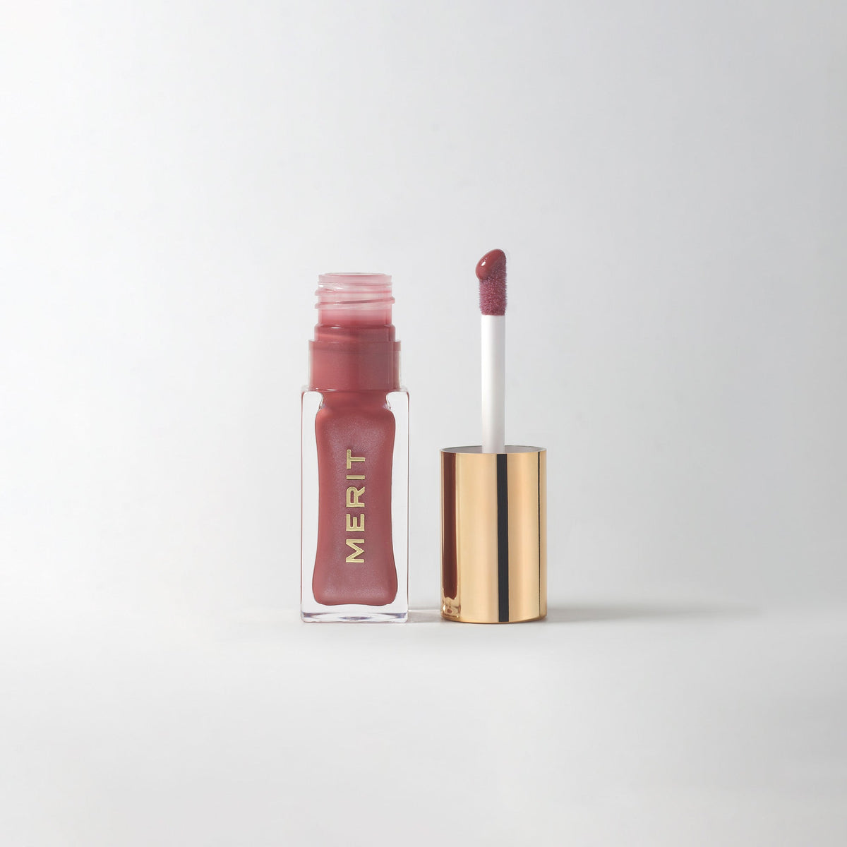 Summer Glow Set
