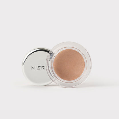 Eyes & Lips Set