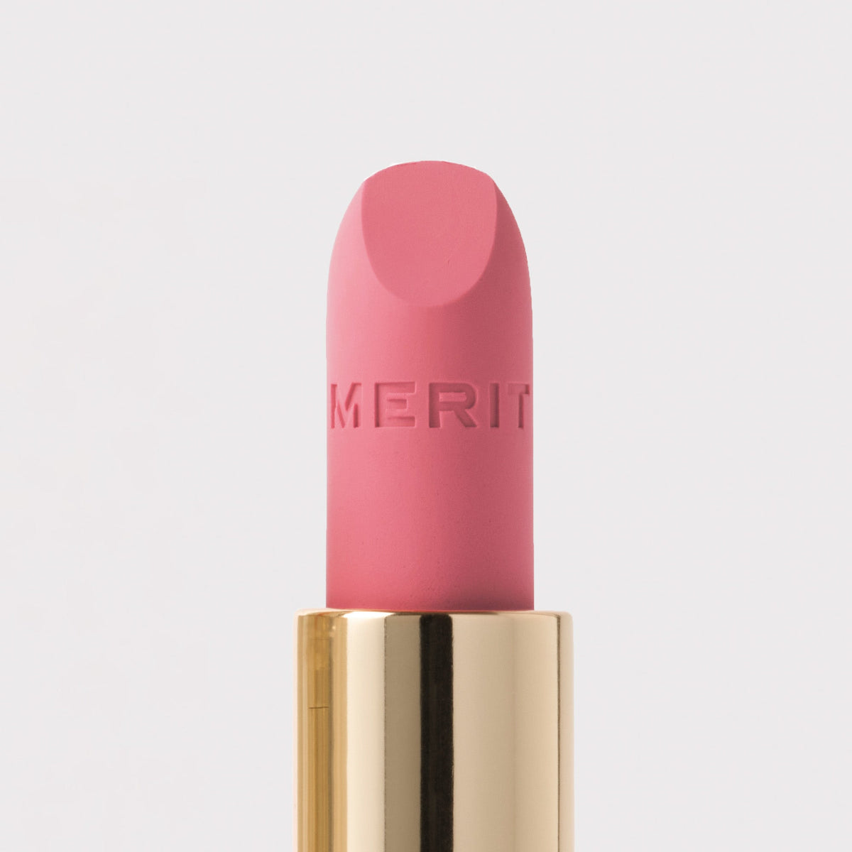 Signature Lip Blush