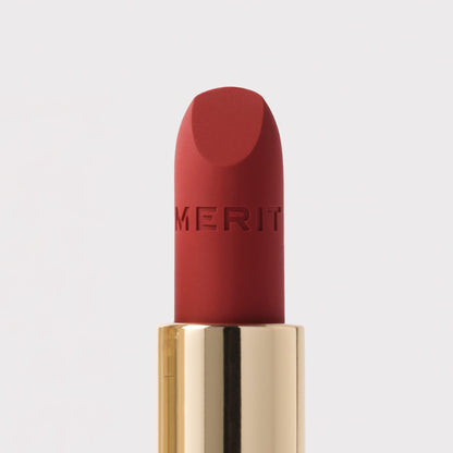 Signature Lip Blush
