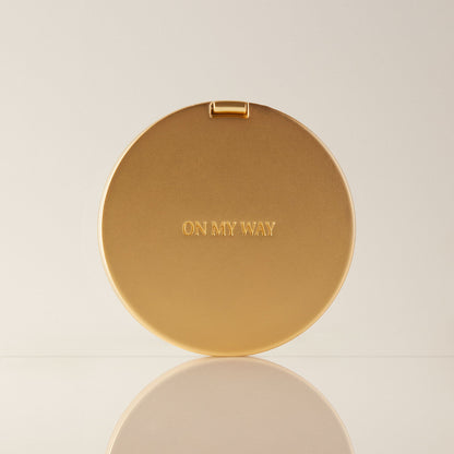 The Compact