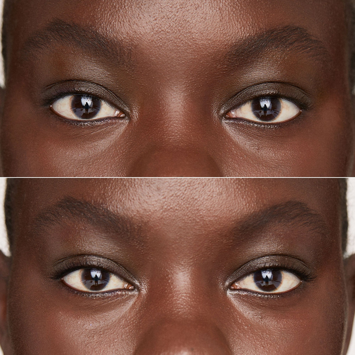 Clean Lash