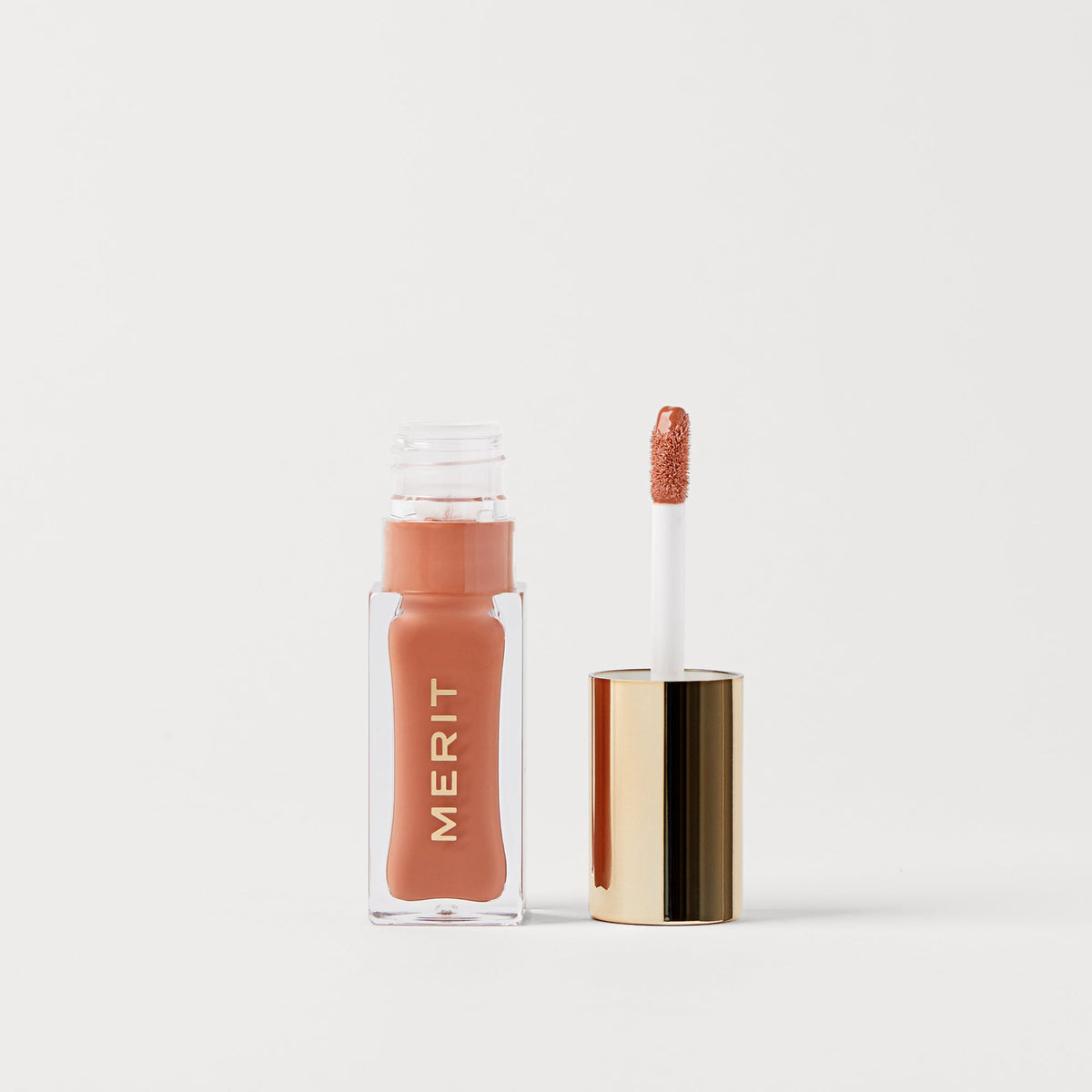 The Basics Set