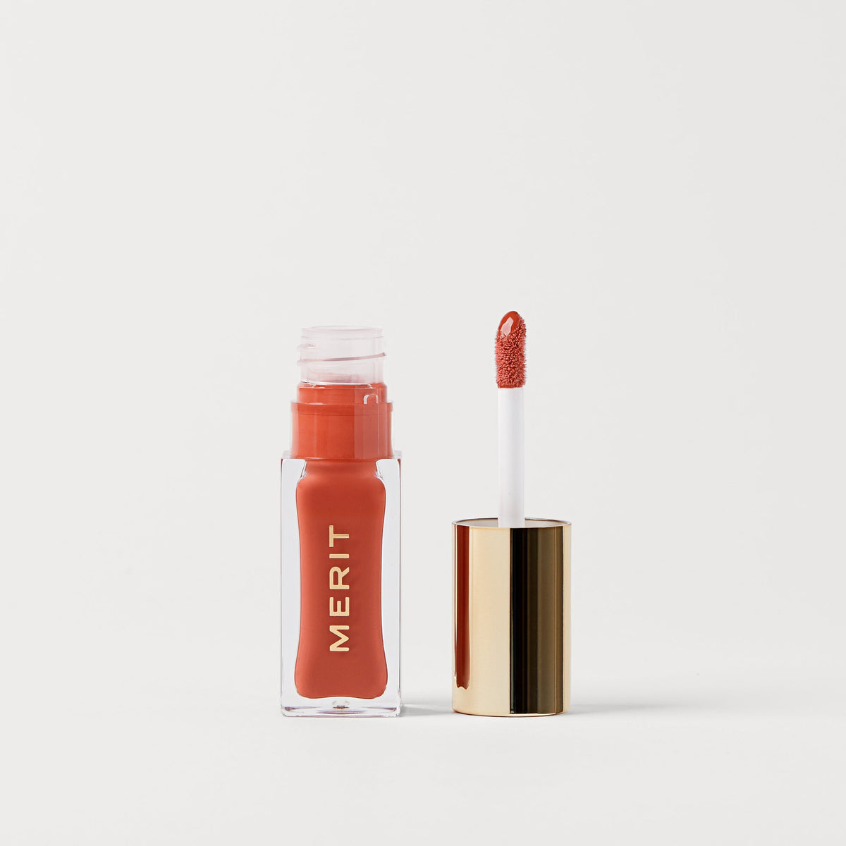 Brittany's Fall Favorites