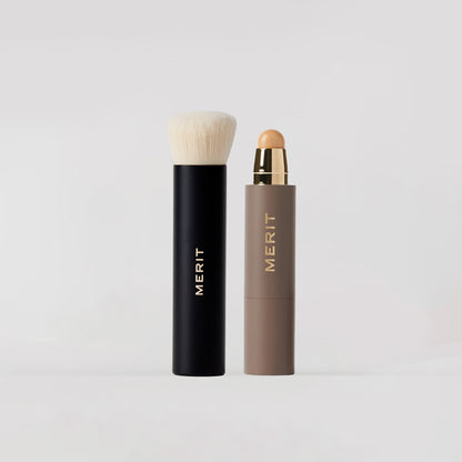 The Minimalist Duo