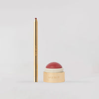 The Bright Pinks
