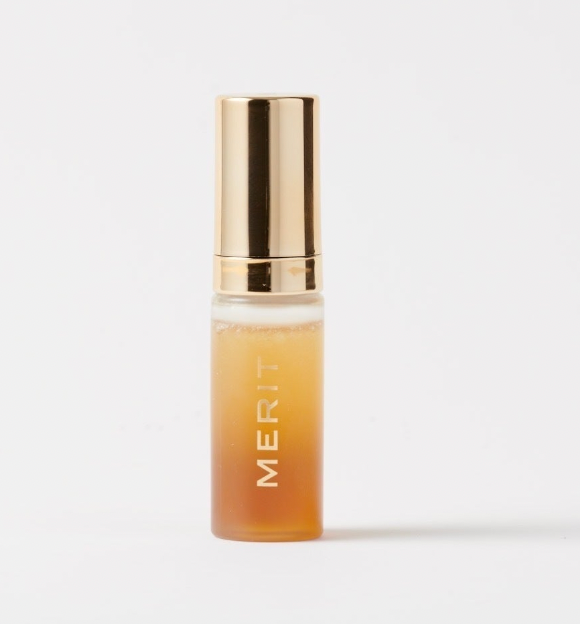 Great Skin Serum Deluxe Sample 8ml