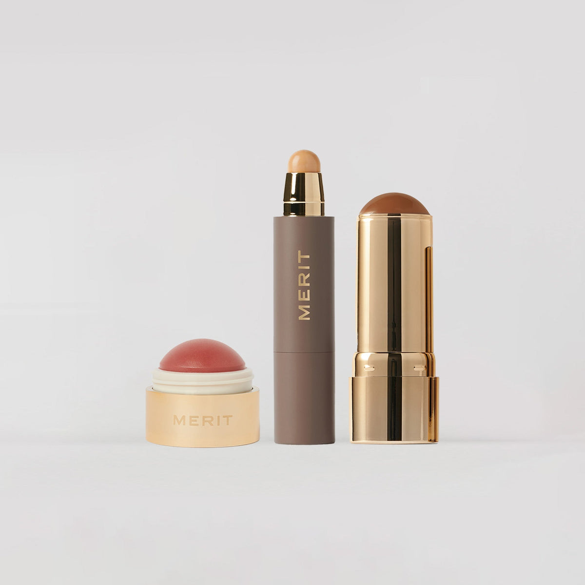 Madison's Everyday Essentials