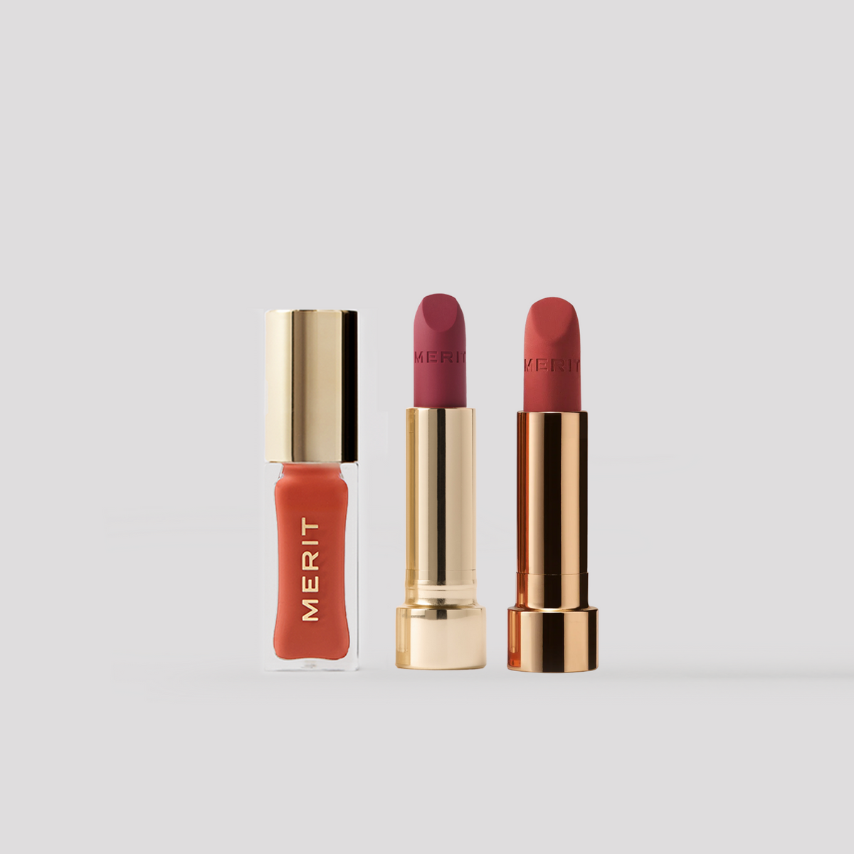 Brittany's Fall Essentials
