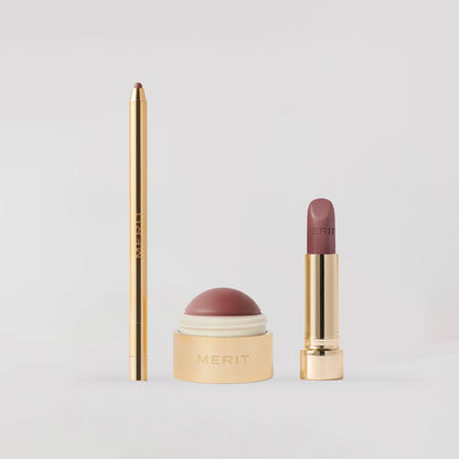 The Bespoke Set