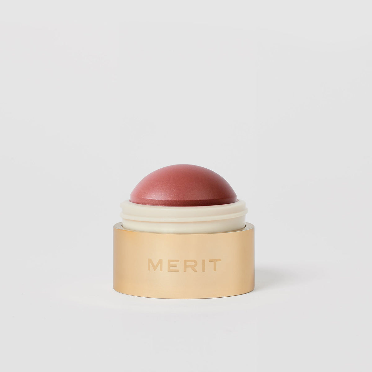 The Complexion Set