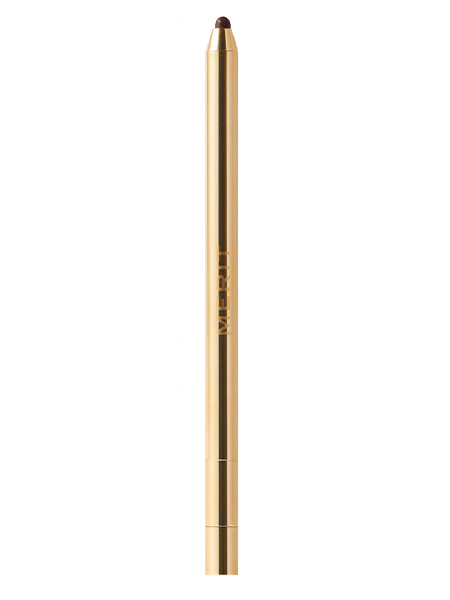 [Pre-Seeding] Lip Liner Ext (EU)